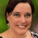 Christina Kastner-Frank